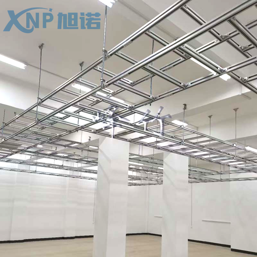定制鋁合金走線架常見產(chǎn)品規(guī)格以及報價分析！.png